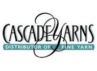 Cascade Yarns